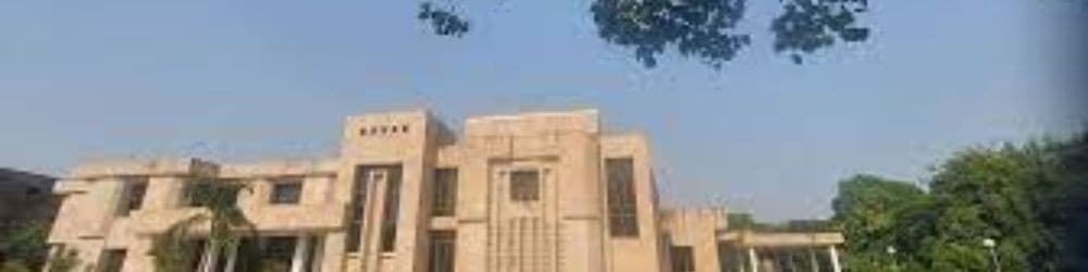 Indian Institute of Information Technology - Allahabad