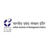 Indian Institute of Management - Indore