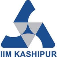 Indian Institute of Management - Kashipur
