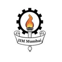 Indian Institute of Management Mumbai (NITIE)