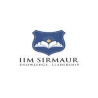Indian Institute of Management Sirmaur