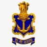 Indian Navy Recruitment Exam