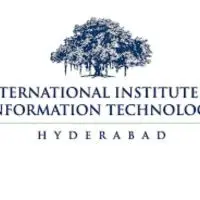 International Institute of Information Technology - Hyderabad