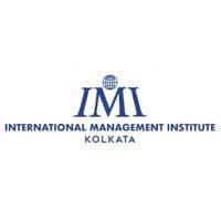 International Management Institute Kolkata
