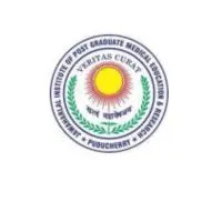 Jawaharlal Institute of Post Graduate Medical Education & Research - Puducherry
