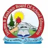 Jammu and Kashmir Board of School Education