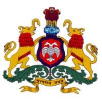 Karnataka SSLC