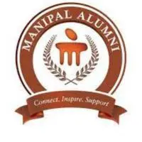 Manipal Institute of Technology - Manipal