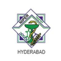 National Institute of Pharmaceutical Education and Research - Hyderabad