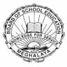 Meghalaya Board of Secondary School Leaving Certificate 10th Exam