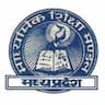 Madhya Pradesh Board of Secondary Education 5th Exam