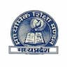 Madhya Pradesh Board of Secondary Education