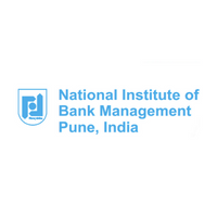 National Institute of Bank Management Pune
