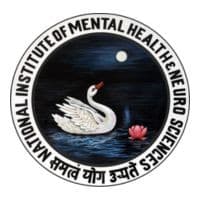 National Institute of Mental Health and Neurosciences - Bangalore