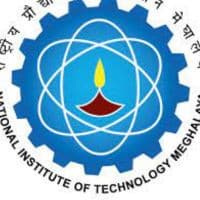 National Institute of Technology - Meghalaya