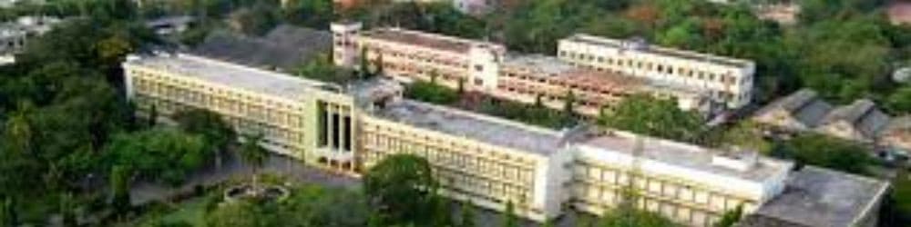 National Institute of Technology - Surathkal