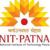 National Institute of Technology- Patna