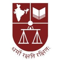 National Law School of India University - Bangalore