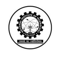 National Institute of Technology - Calicut