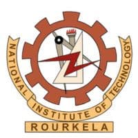 National Institute of Technology - Rourkela