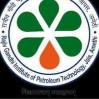 Rajiv Gandhi Institute of Petroleum Technology - Amethi