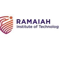 M. S. Ramaiah Institute of Technology - Bangalore