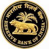 Reserve Bank of India Grade B Exam