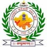 Rajasthan Subordinate and Ministerial Service Selection Board Recruitment Exam