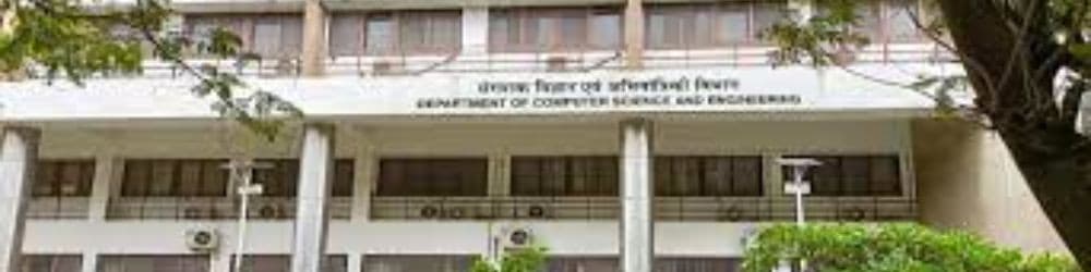 Sardar Vallabhbhai National Institute of Technology - Surat