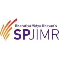 SP Jain Institute of Management & Research