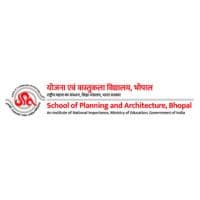 School of Planning and Architecture, Bhopal