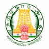 Tamil Nadu Higher Secondary Certificate Examination Plus One