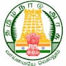Tamil Nadu State Transport Corporation Recruitment