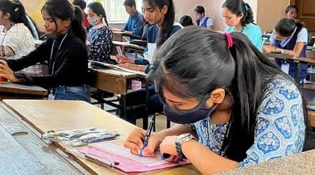 CBSE Board Exams 2024 Admit Card Out: How to download at cbse.gov.in
