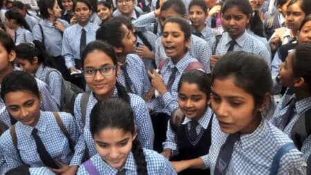 Karnataka II PUC, SSLC exams 2024 to be held in March, check dates here