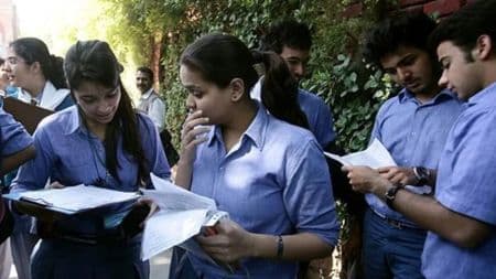 Karnataka II PU exams 2024 to begin from March 1, SSLC exams from March 25