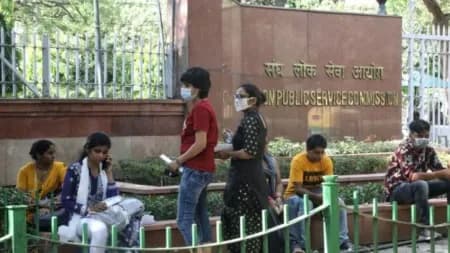 ‘Critical thinking plays a crucial role in UPSC CSE’
