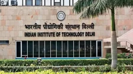 Over 4,400 faculty vacancies in IITs filled, backlog through special recruitment: Minister
