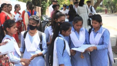 Won’t interfere with change in timing of WBBSE Class 10 exam: Calcutta HC