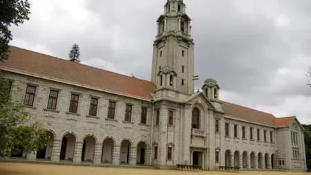 GATE Admit Card 2024 Updates: IISc Bangalore releases hall tickets