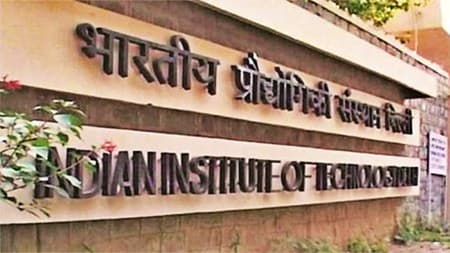 IITs Placements: IITs build consensus on not declaring top pay packages in placement report
