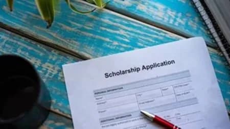 KALIA Scholarship Scheme: Odisha govt begins registration, apply by Jan 31