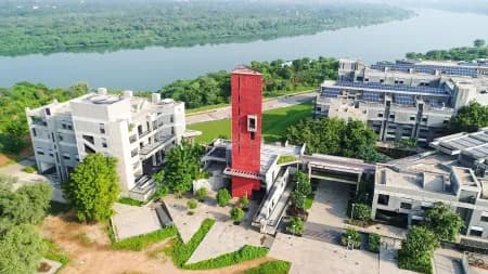 IIT Gandhinagar announces online PG in Data Science for Decision Making; GATE score not required