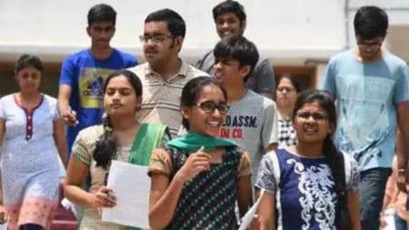 JAM 2024: Exam day guidelines, admit card details