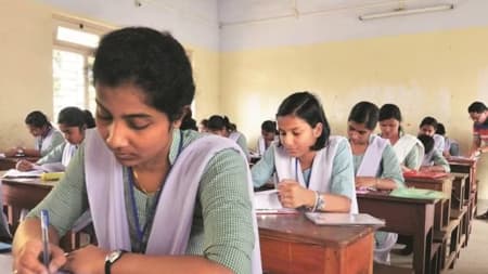 BSEB Class 10 exams starting on Feb 15, Bihar board 2024 admit card details