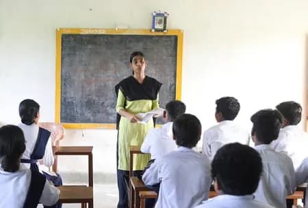 Bihar Board invites applications from teachers for JEE, NEET free coaching programme