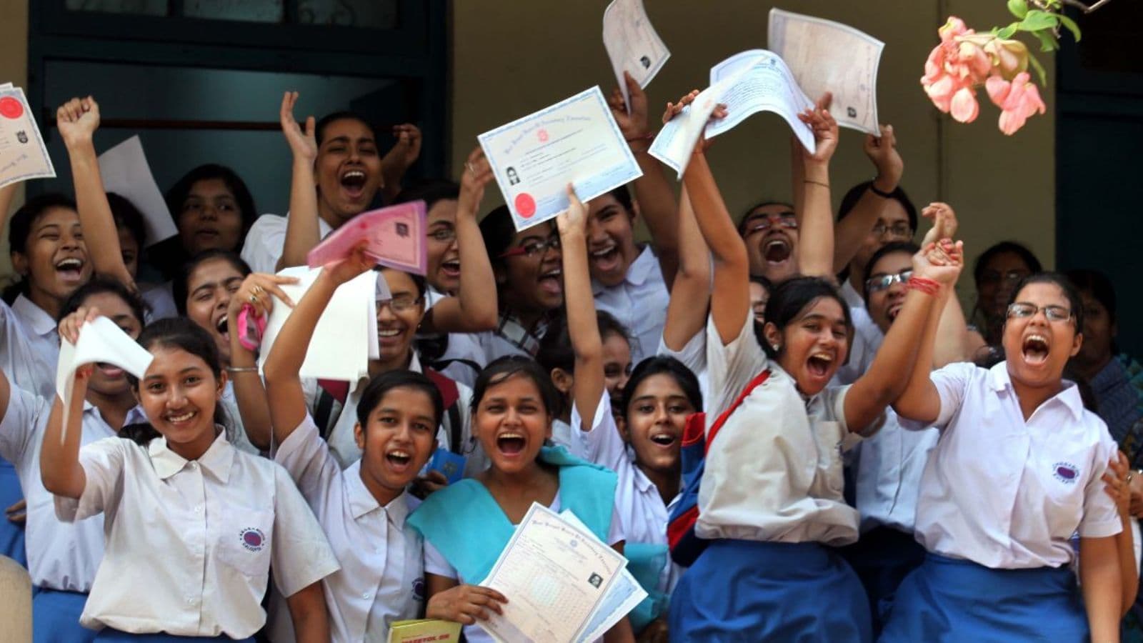 CISCE ISC ICSE Result 2024 Live: Class 10th, 12th results at cisce.org