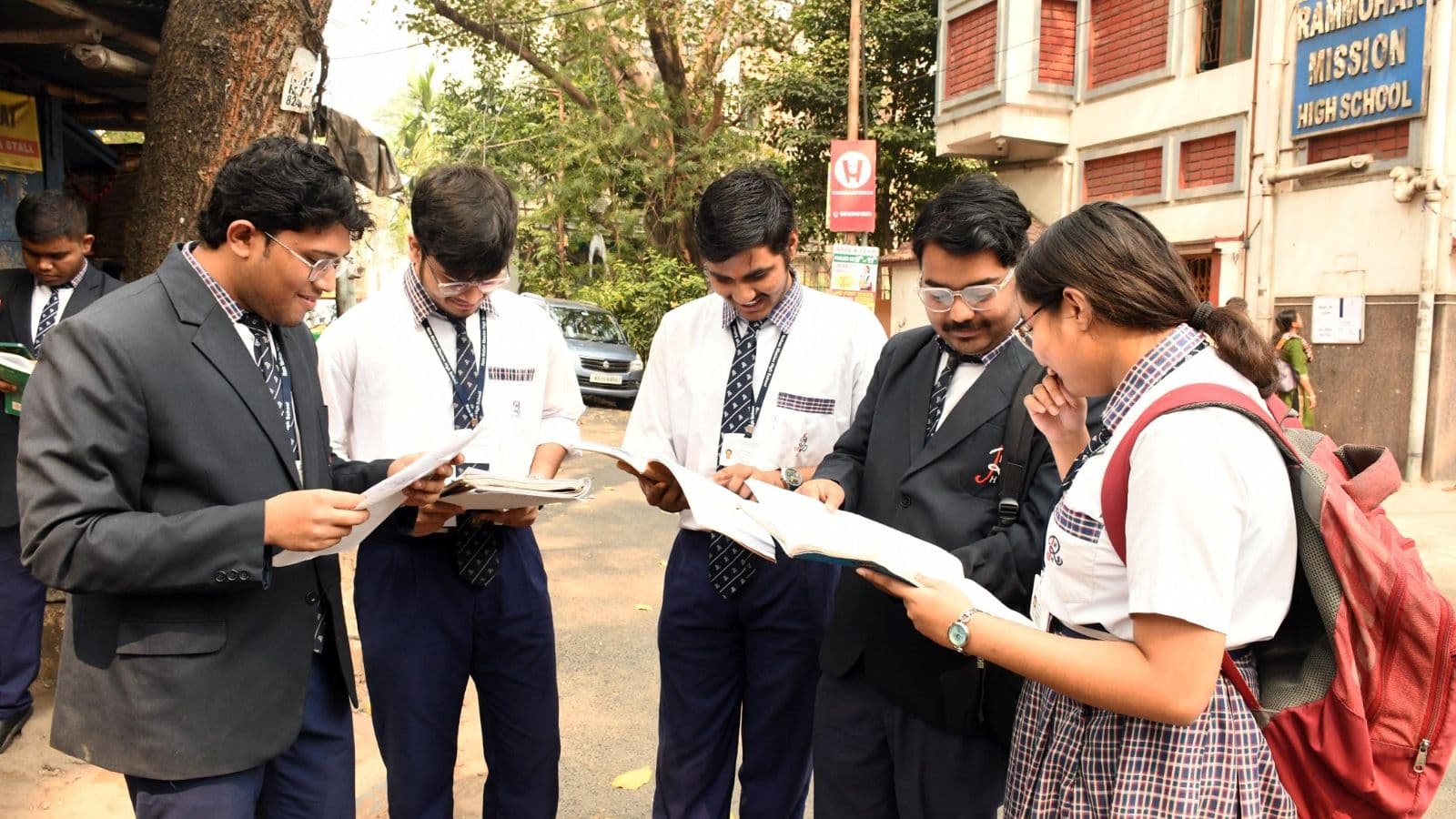 CISCE ICSE ISC Result 2024: ICSE Result 2024 to be declared on official website -- cisce.org