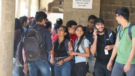 NIOS Class 10, 12 exam dates for April/May 2024 session released