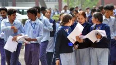 Uttarakhand Board 10th, 12th Result: Date, time announced